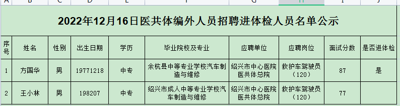5d982b66b928a8334da1cc170065cb0.png